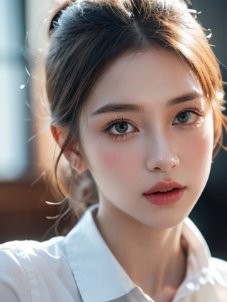 艺术探索与婚嫁习俗：东方美学的交融